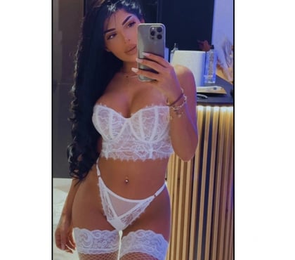 Escorts Merton Park South West London - Photos for Just arrived☎️real pics☎️Party☎️Don’t miss me