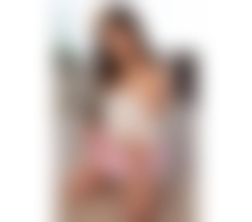 Escorts Milton Keynes City Centre Milton Keynes - Photos for Clara for only 1 day in milton keynes, reall photo!❤️