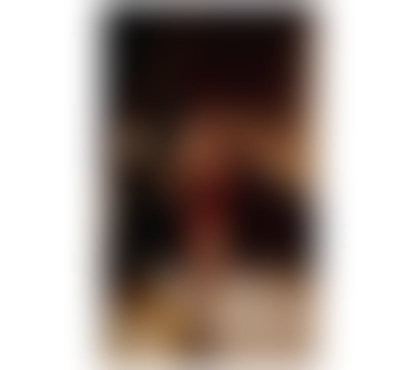 Escorts North West London Colindale - North West London - Photos for Lola new in colindale reall photo , only for 3 days! 🥵