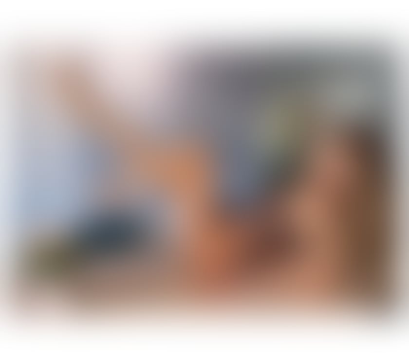 Escorts Buckinghamshire Milton Keynes - Photos for clara new in milton keynes for 2 days! reall 100%