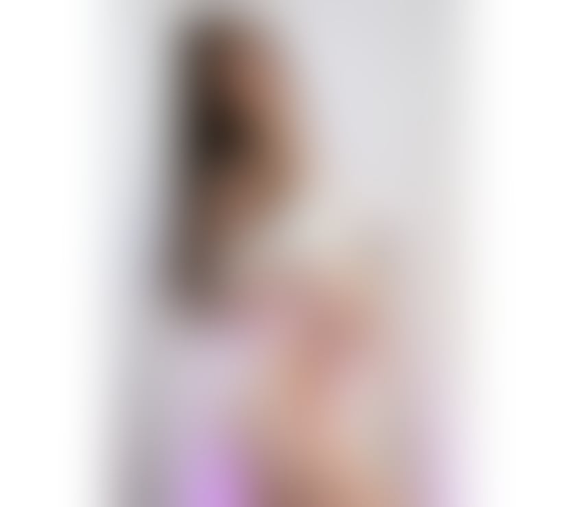 Escorts Bedfordshire Luton - Photos for Clara for only 1 day in Luton , reall photo!❤️