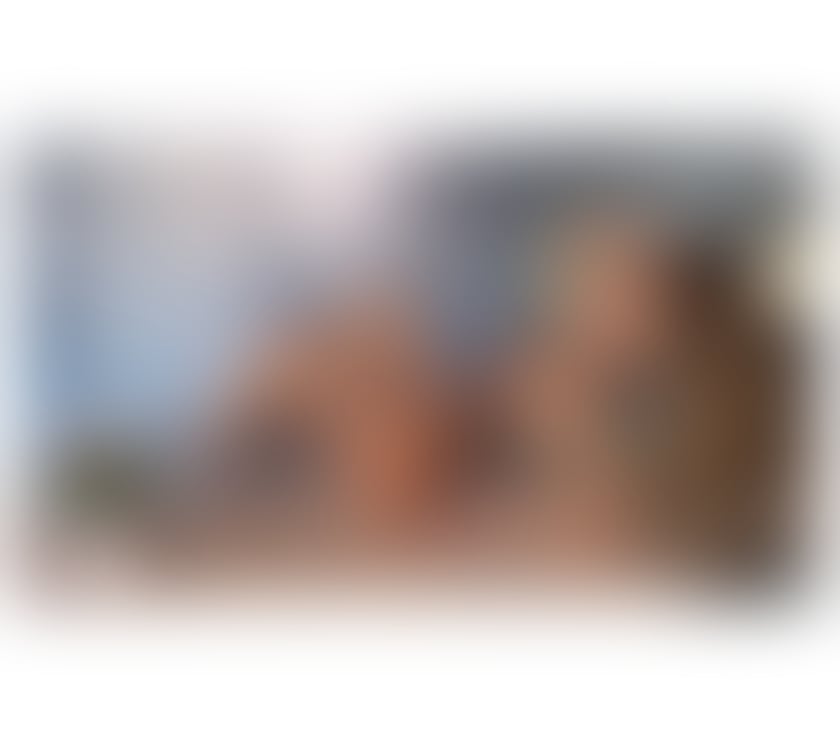 Escorts Buckinghamshire Milton Keynes - Photos for clara new in milton keynes for 2 days! reall 100%