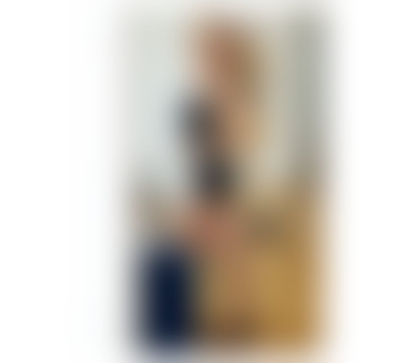 Escorts Colindale North West London - Photos for Sara new in colindale , luxury, no rush, reall pic 100%😍