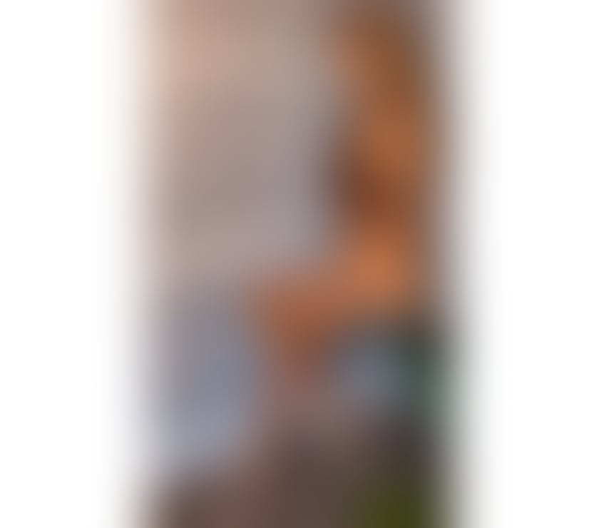clara new in milton keynes for 2 days! reall 100%