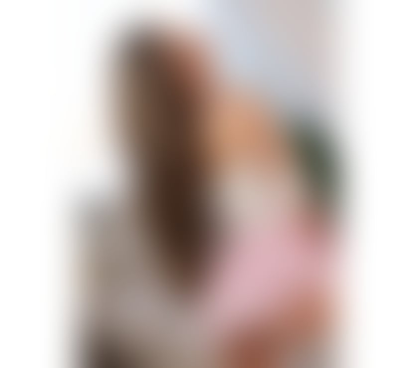 Escorts Bedfordshire Luton - Photos for Clara for only 1 day in Luton , reall photo!❤️