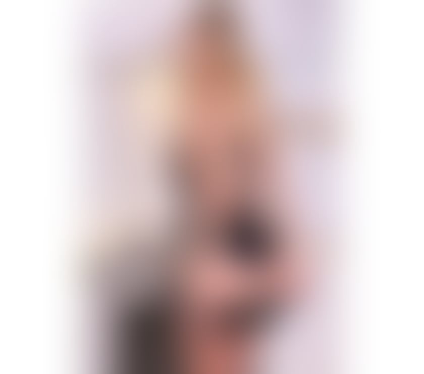 Escorts Hertfordshire St. Albans - Photos for Jesica new in st albans for 2 days reall pic 100%! No rush!