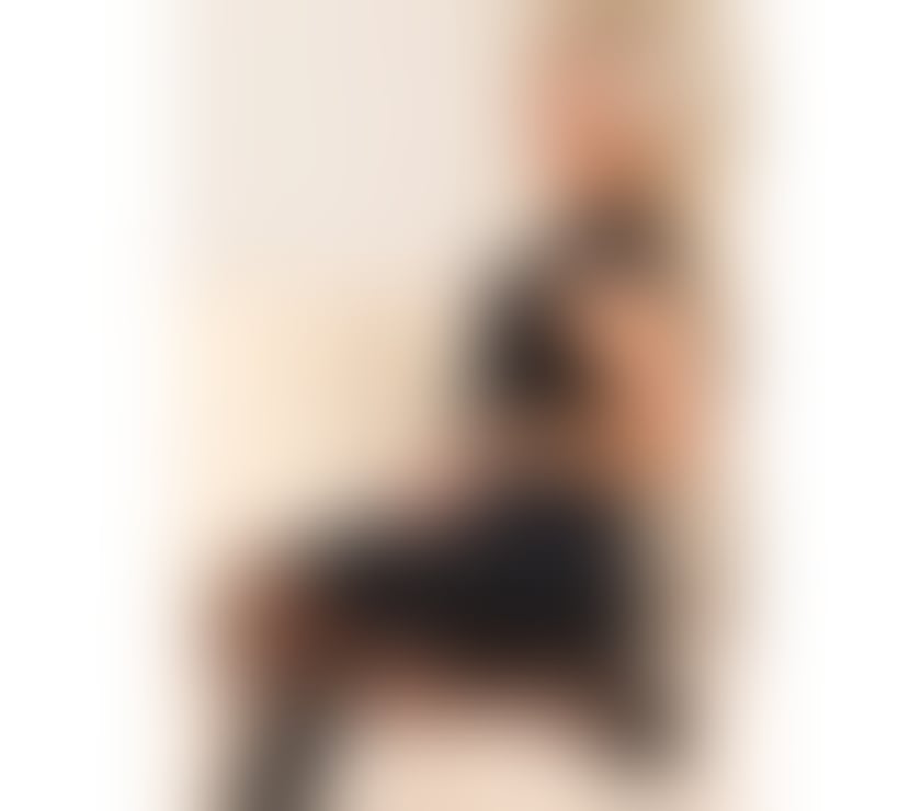 Escorts Colindale North West London - Photos for Lola new in colindale reall photo , only for 3 days! 🥵