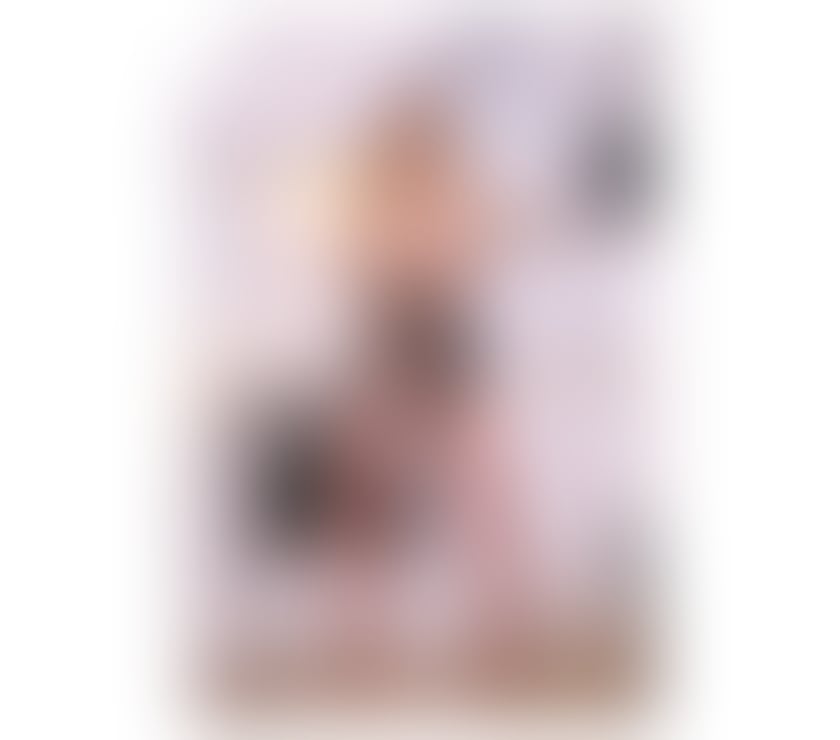 Escorts Hertfordshire St. Albans - Photos for Jesica new in st albans for 2 days reall pic 100%! No rush!