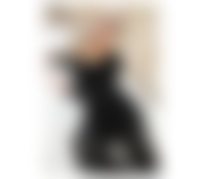 Escorts Hertfordshire Dacorum - Photos for Sara only for 1 day , reall photo ,no rush!!🥵