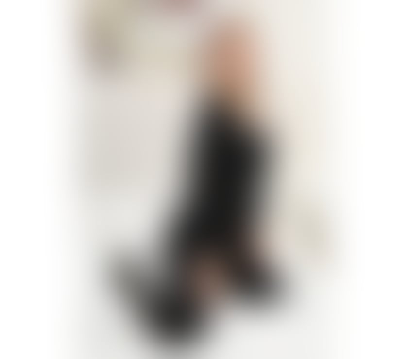 Escorts Hertfordshire Dacorum - Photos for Sara only for 1 day , reall photo ,no rush!!🥵