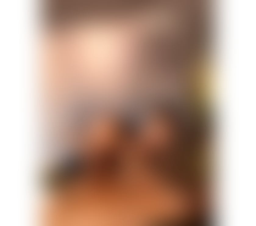 Escorts Buckinghamshire Milton Keynes - Photos for clara new in milton keynes for 2 days! reall 100%
