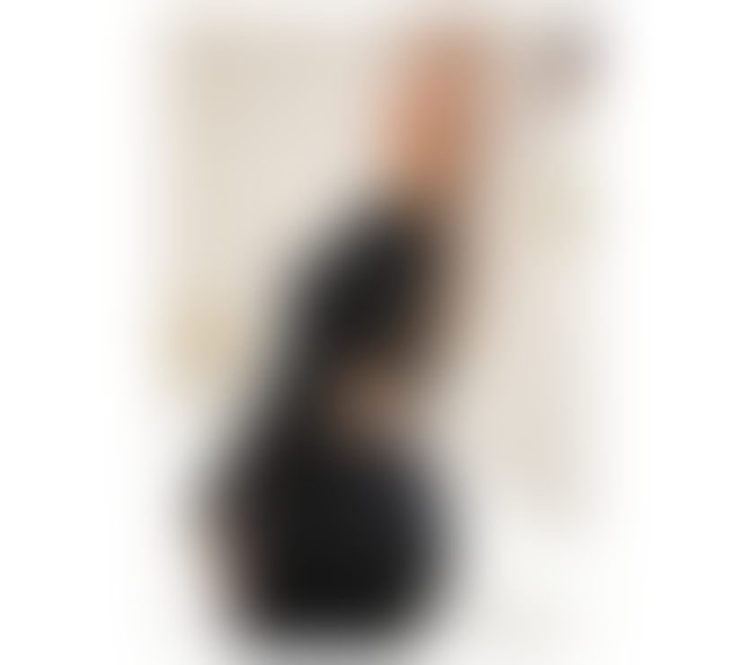 Escorts Colindale North West London - Photos for Sara last day in colindale reall photo ,no rush!!🥵