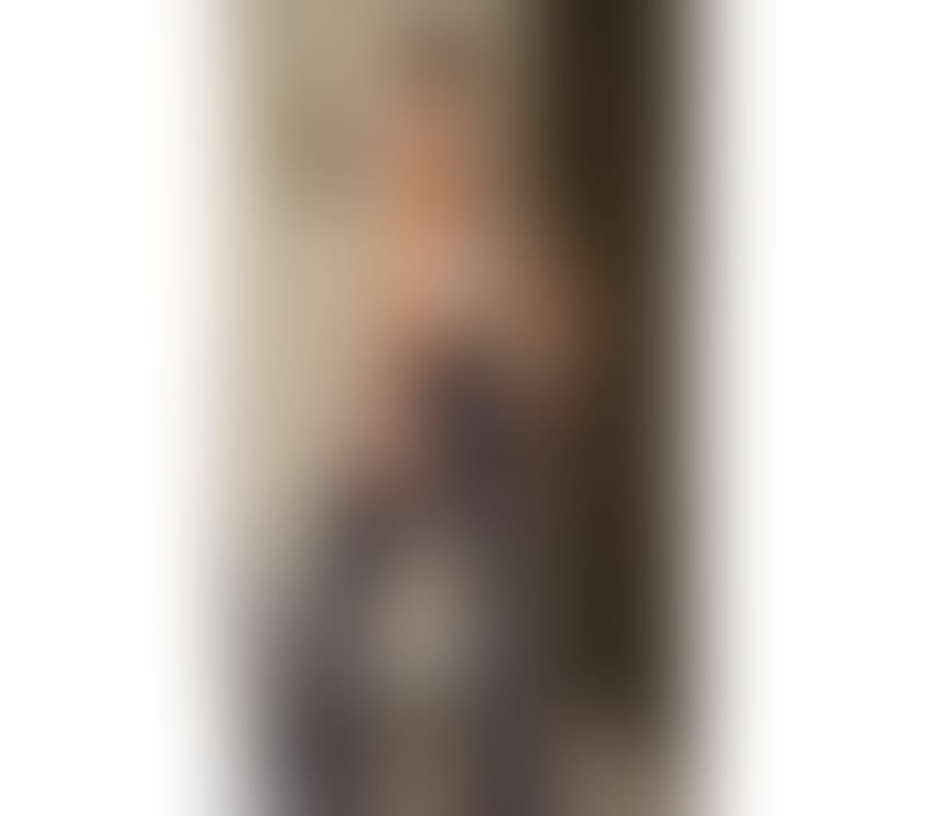 Escorts Hertfordshire Dacorum - Photos for Ella new in town only for 2 days, luxury, and reall 😍