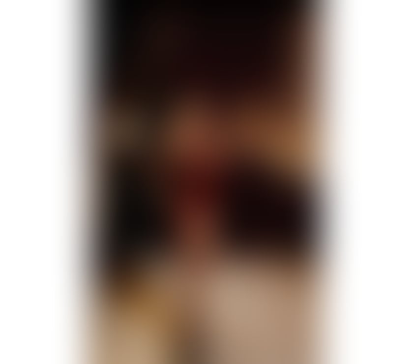 Escorts North West London Colindale - North West London - Photos for Lola new in colindale reall photo , only for 3 days! 🥵