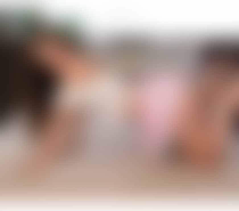 Escorts Bedfordshire Luton - Photos for Clara for only 1 day in Luton , reall photo!❤️