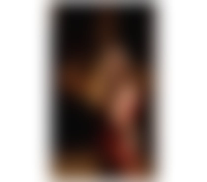 Escorts North West London Colindale - North West London - Photos for Lola new in colindale reall photo , only for 3 days! 🥵