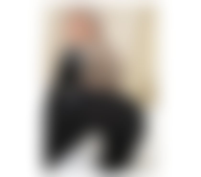 Escorts North West London Colindale Station - North West London - Photos for Sara only for 2 days in colindale reall photo ,no rush!!🥵