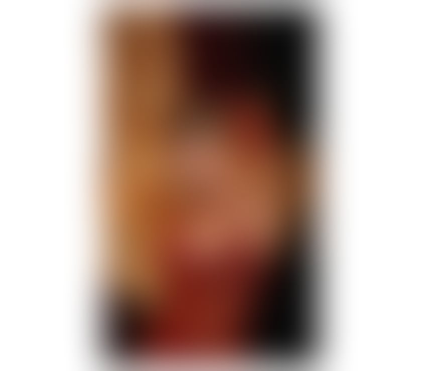 Escorts North West London Colindale - North West London - Photos for Lola new in colindale reall photo , only for 3 days! 🥵