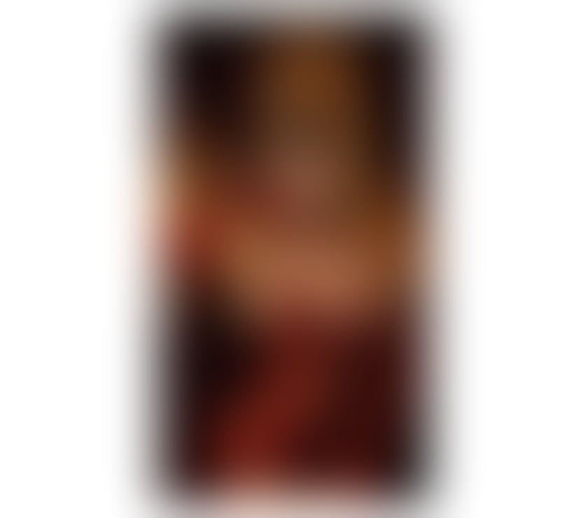 Escorts North West London Colindale - North West London - Photos for Lola new in colindale reall photo , only for 3 days! 🥵