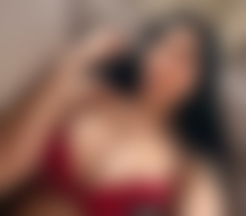 Escorts and Massages Canterbury City Centre Canterbury - Photos for Thailand. New 🌹 duo