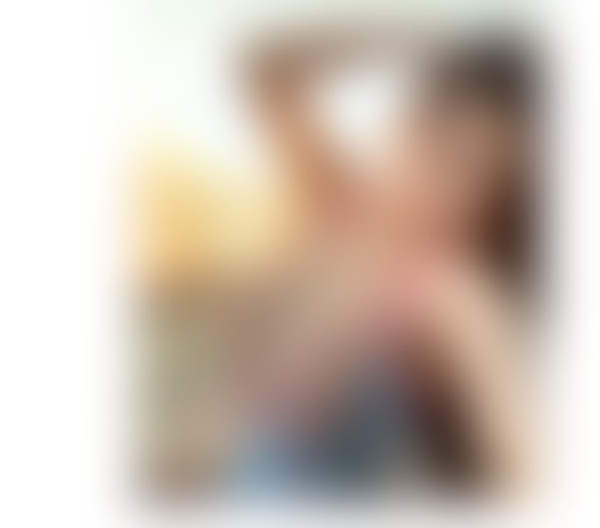 Escorts and Massages Canterbury City Centre Canterbury - Photos for Thailand. New 🌹 duo