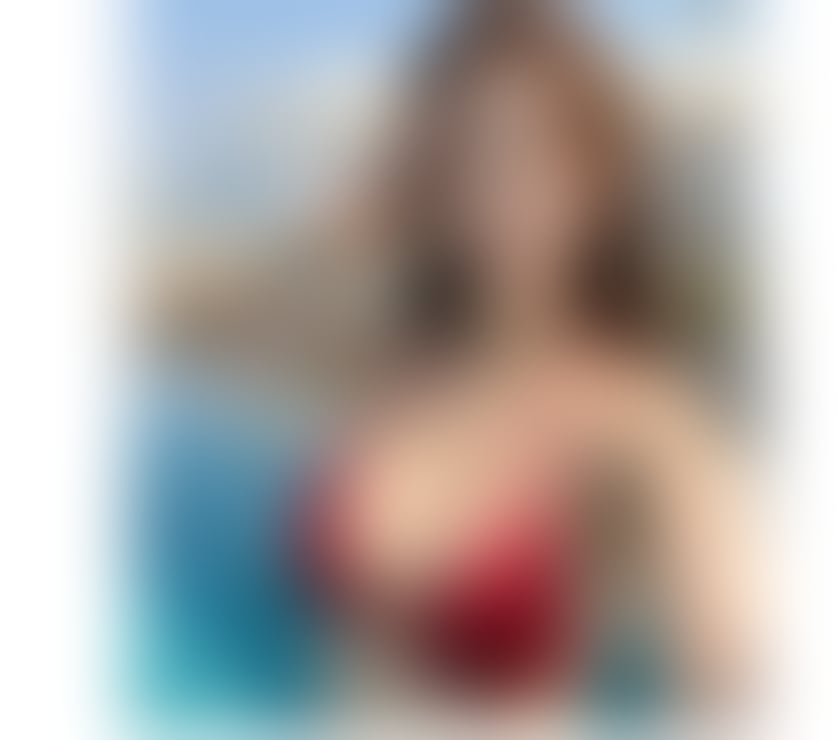 Escorts Kent Canterbury - Photos for Thailand. New 🌹 duo