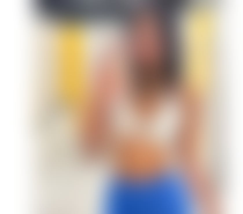 Escorts and Massages Canterbury City Centre Canterbury - Photos for Thailand. New 🌹 duo