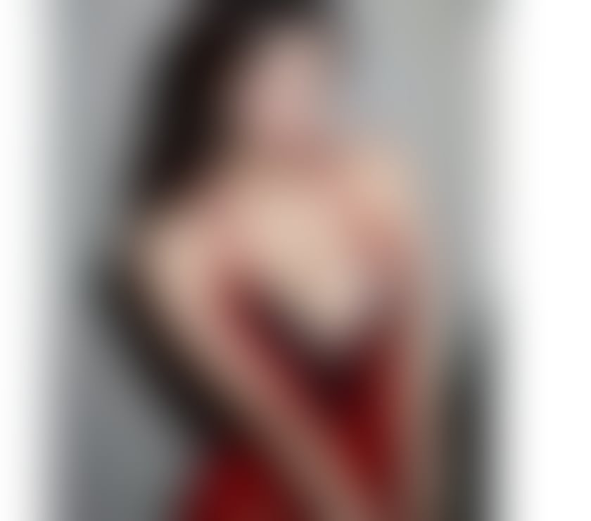 Escorts and Massages Canterbury City Centre Canterbury - Photos for Thailand. New 🌹 duo