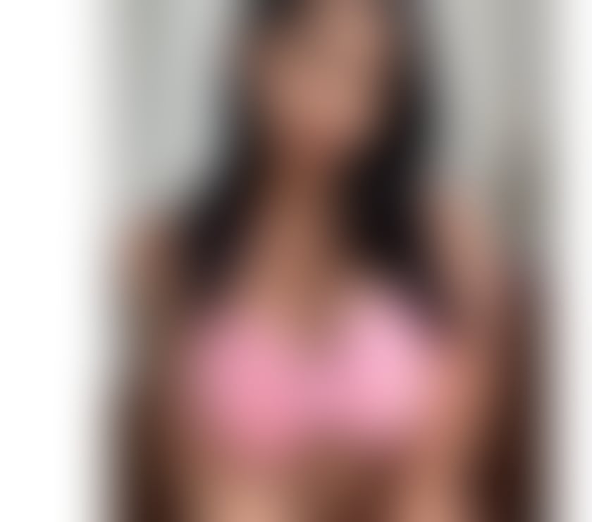 Escorts and Massages Canterbury City Centre Canterbury - Photos for Thailand. New 🌹 duo