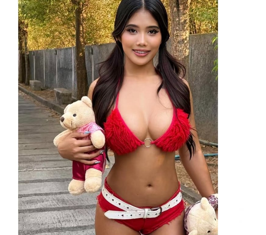 Escorts Kent Canterbury - Photos for Thailand. New 🌹 duo