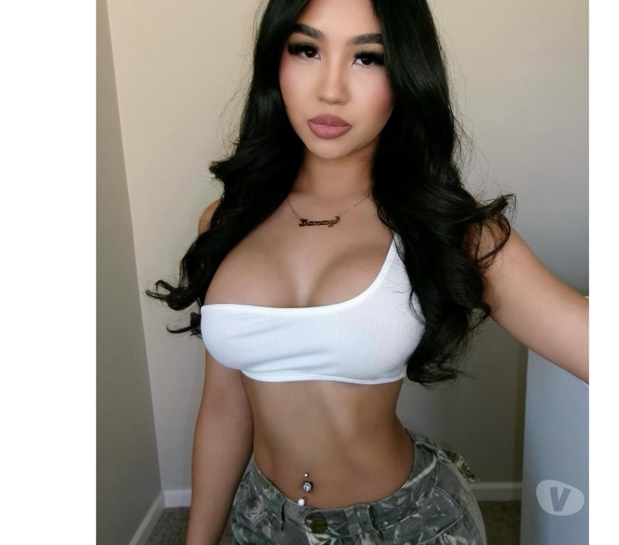 Escorts West London Hammersmith - West London - Photos for Thailand. New 🌹 duo