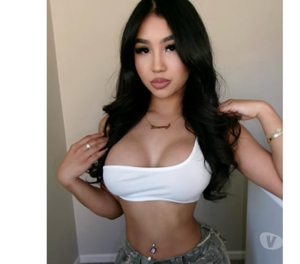 Escorts and Massages Hammersmith West London - Photos for Thailand. New 🌹 duo