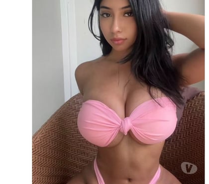 Escorts and Massages Canterbury City Centre Canterbury - Photos for Thailand. New 🌹 duo