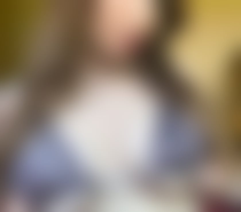 Escorts East London Canary Wharf - East London - Photos for 💃🌹 BRUNETTE LATINA VIBES 🔥✨