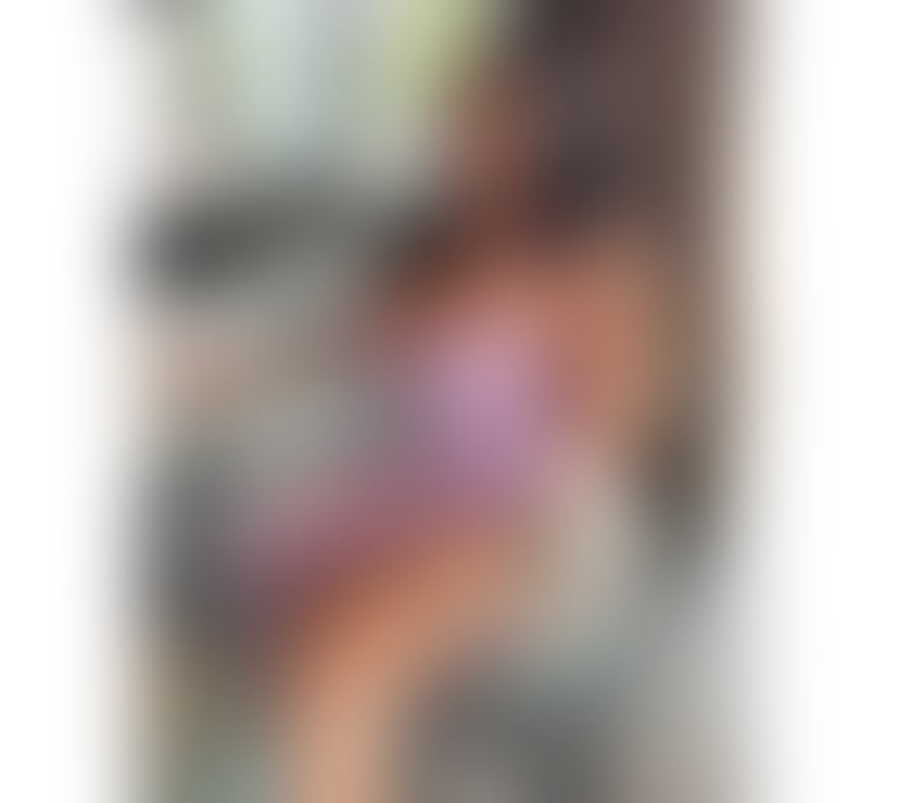 Escorts South East London Camberwell - South East London - Photos for 🖤🩶FIAMA🩶🖤BEST PLEASURE🖤🩶
