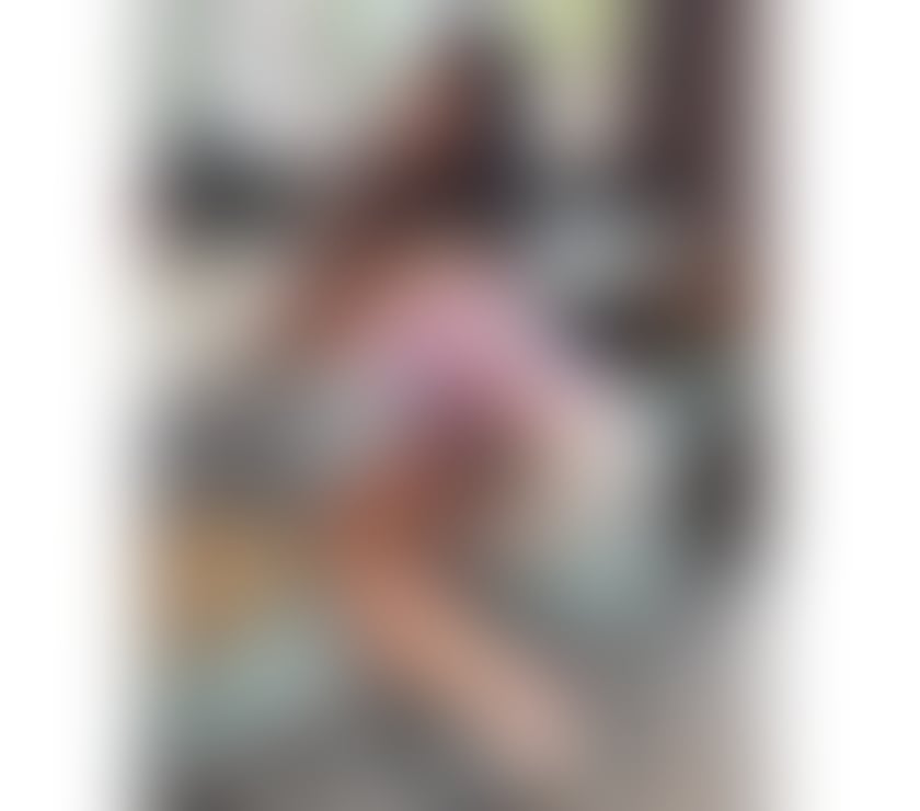 Escorts South East London Camberwell - South East London - Photos for 🖤🩶FIAMA🩶🖤BEST PLEASURE🖤🩶