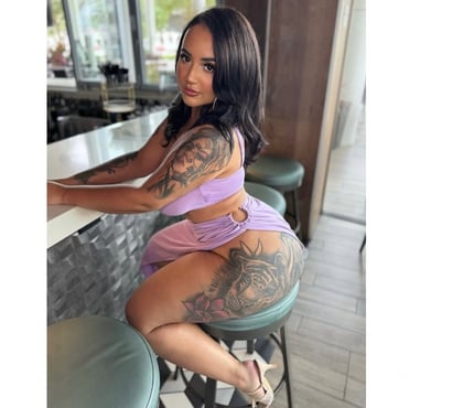 Escorts and Massages Camberwell South East London - Photos for 🖤🩶FIAMA🩶🖤BEST PLEASURE🖤🩶