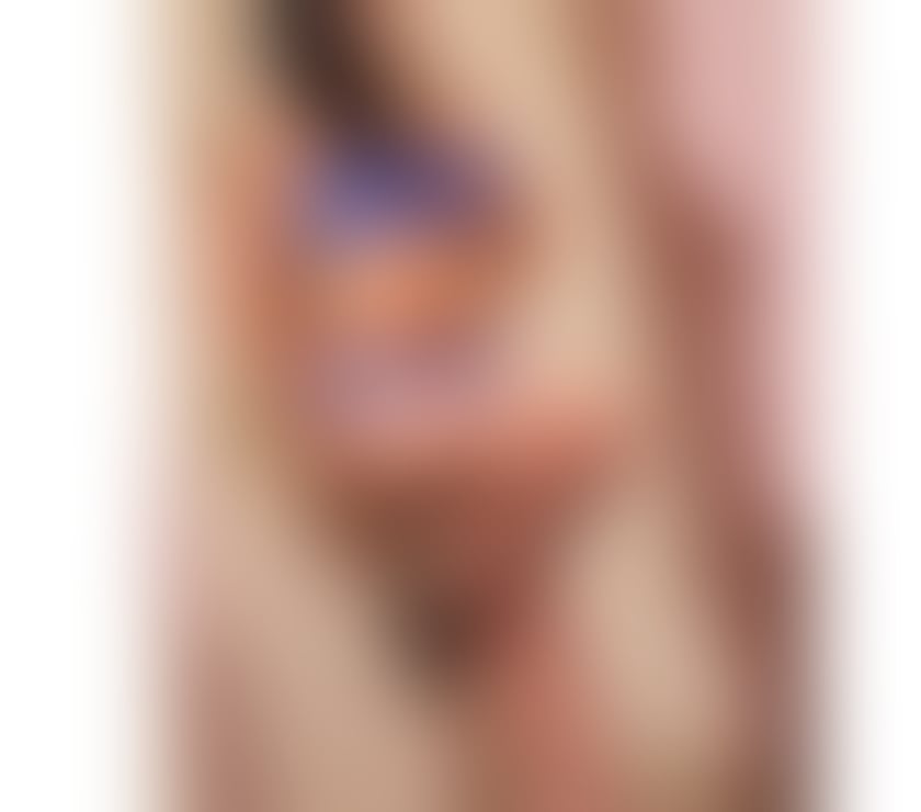Escorts Warrington Town Centre Warrington - Photos for Jessyca just for you