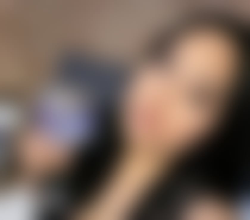 🔝 🏝️ Sexy Latina Mamasita 💋 🔝