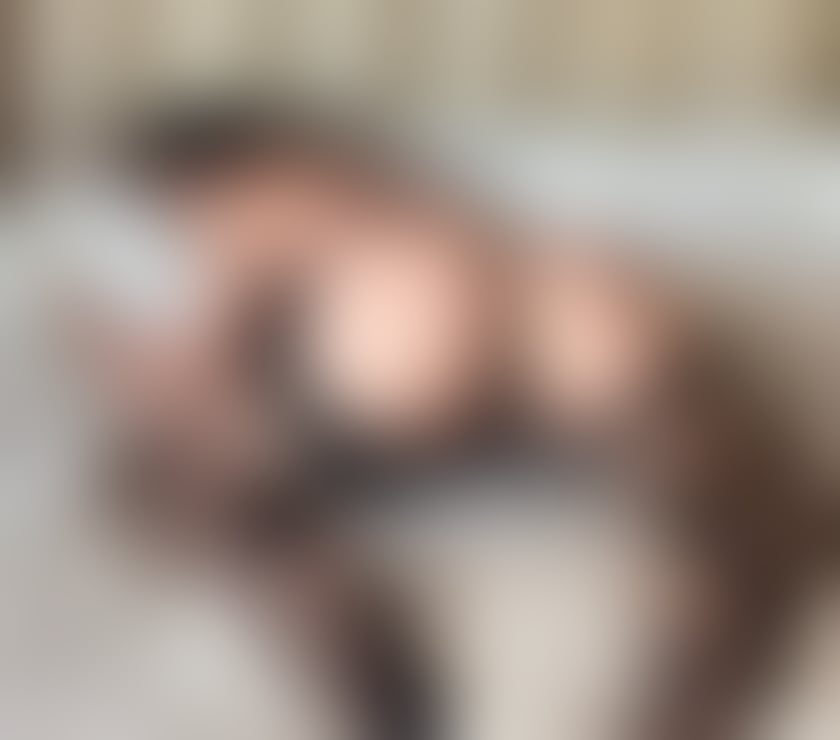 Escorts Hertfordshire Three Rivers - Photos for 🔝 🏝️ Sexy Latina Mamasita twickenham 💋 🔝