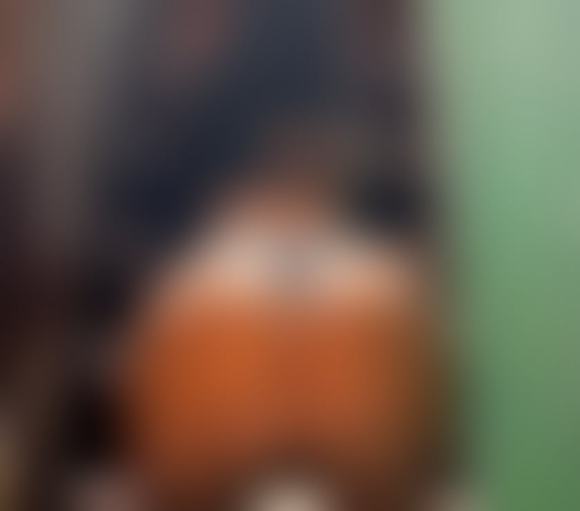 Escorts Hertfordshire Three Rivers - Photos for 🔝 🏝️ Sexy Latina Mamasita twickenham 💋 🔝