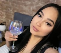 🔝 🏝️ Sexy Latina Mamasita twickenham 💋 🔝