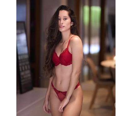 Escorts Whitchurch Cardiff - Photos for BIA HOT BRAZILIAN 🔥PARTY🔥