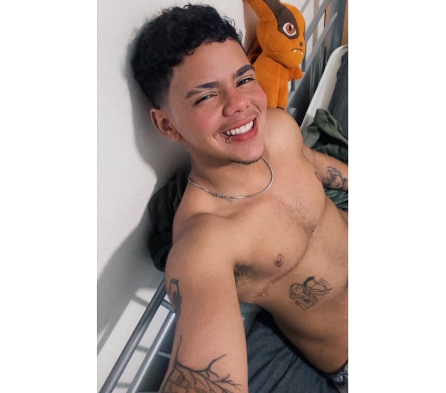 Trans Escorts North West London Wembley Park - North West London - Photos for 🏳️⚧️Trabsboy Brazilian 🇧🇷😏❤️🔥