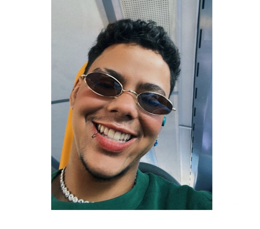 Trans Escorts North West London Wembley Park - North West London - Photos for 🏳️⚧️Trabsboy Brazilian 🇧🇷😏❤️🔥
