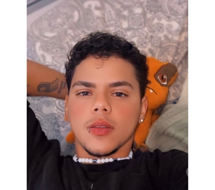 Trans Escorts North West London Wembley Park - North West London - Photos for 🏳️⚧️Trabsboy Brazilian 🇧🇷😏❤️🔥