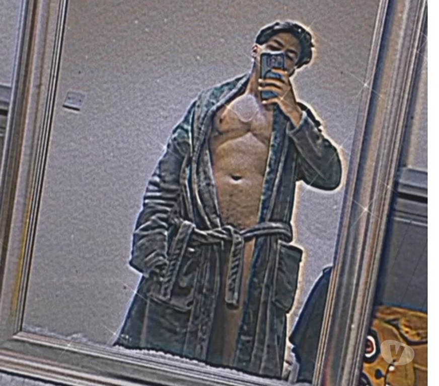 Trans Escorts North West London Wembley Park - North West London - Photos for 🏳️⚧️Trabsboy Brazilian 🇧🇷😏❤️🔥