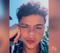 🏳️‍⚧️Trabsboy Brazilian 🇧🇷😏❤️‍🔥