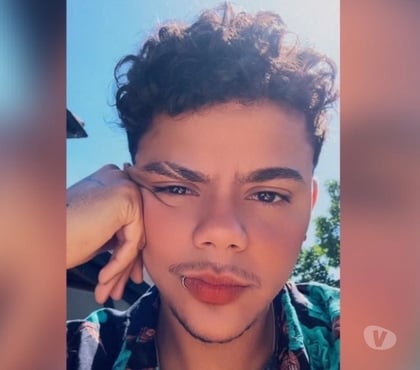 Trans Escorts Wembley Park North West London - Photos for 🏳️‍⚧️Trabsboy Brazilian 🇧🇷😏❤️‍🔥