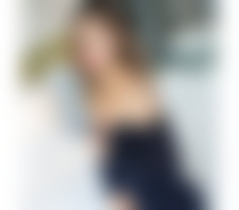 ✨ 💫Super Hot Japanese 💋Coming Taday🌸ol6